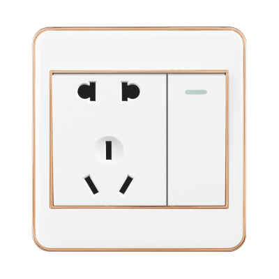 ZN-K12C23-10/ZN-K12C23-10