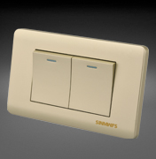 新遠(yuǎn)景棕色118系列