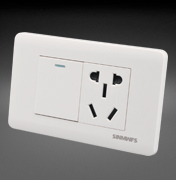 新遠(yuǎn)景白(bái)色118系列